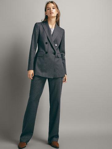 Chic Business Professional Outfits for Women