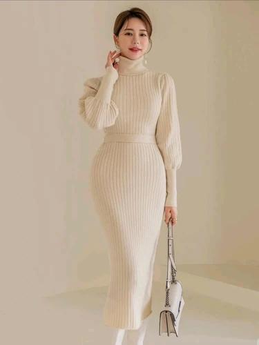 Chic Business Professional Outfits for Women