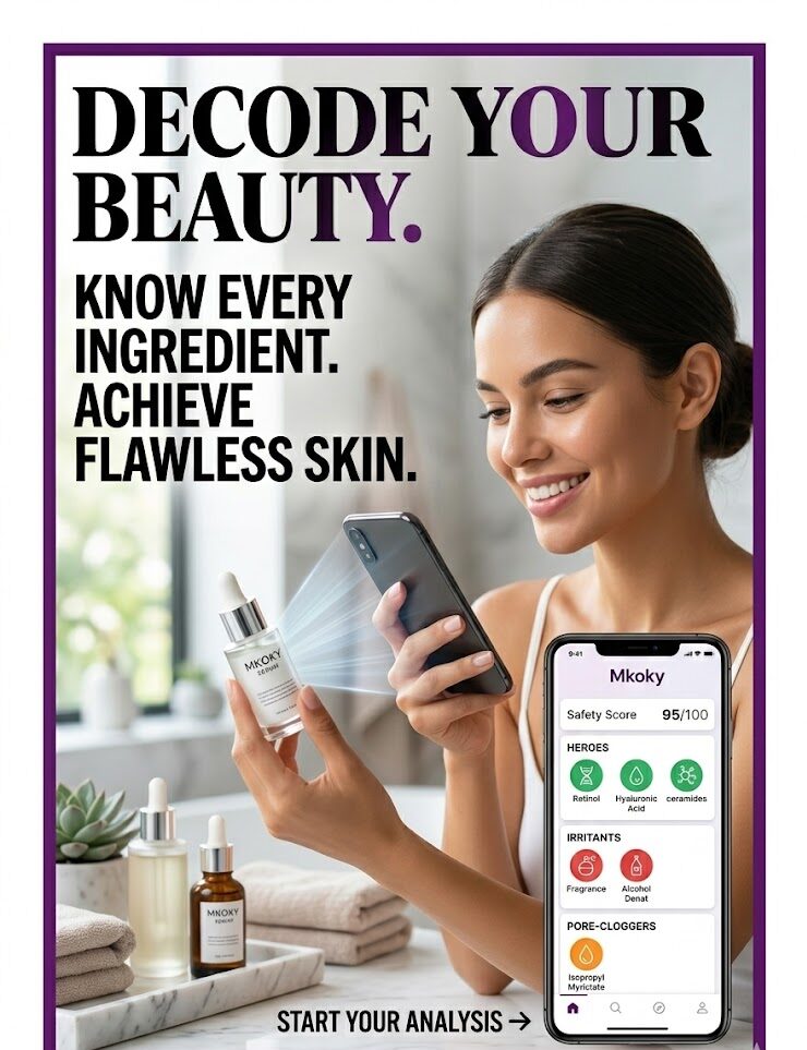 Skincare Ingredient Analyzer and Safety Checker.jpg