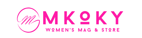mkoky mag for womens